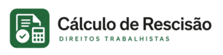 Cálculo de Rescisão — Direitos trabalhistas